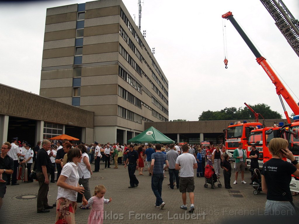 Tag der Offenen Tuer FW 5 2009 P559.JPG